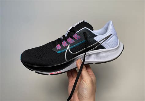 nike pegasus 2021|Nike air zoom pegasus 38.